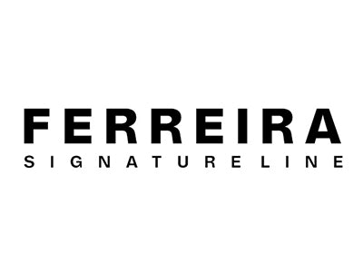 Ferreira Signature Line Products - Fade Room Barbershop