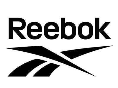 Reebok Classics - Canada Logo - Fade Room Barbershop
