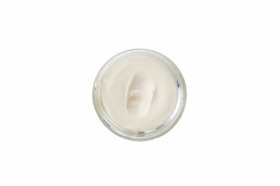 Ferreira Signature Line | Texture Paste