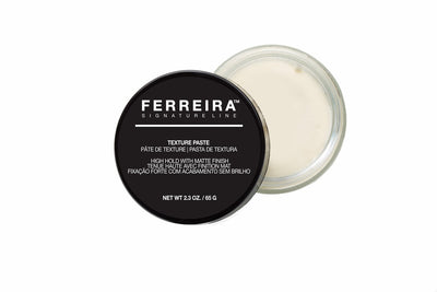 Ferreira Signature Line | Texture Paste