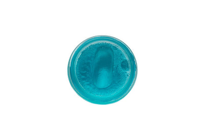 Ferreira Signature Line | Water Based Pomade
