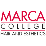 Marca College, hair and esthetics