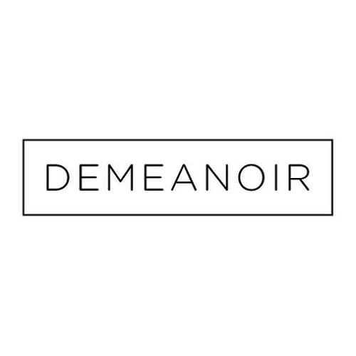 Demeanoir brand partners up with Fade Room barbershop in Toronto