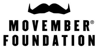 Movember Fade Room Barbers