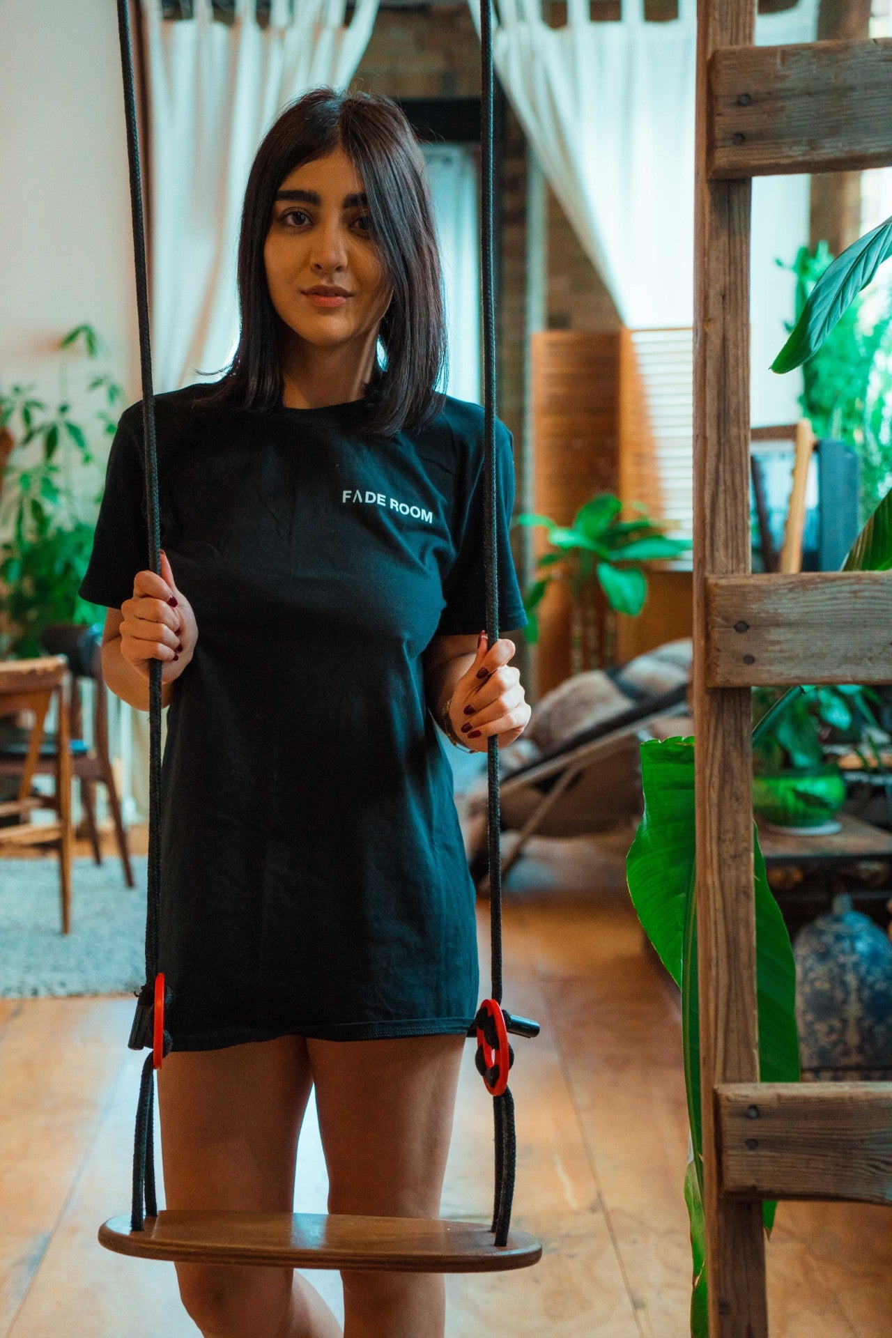 Shop Fade Room Merchandise