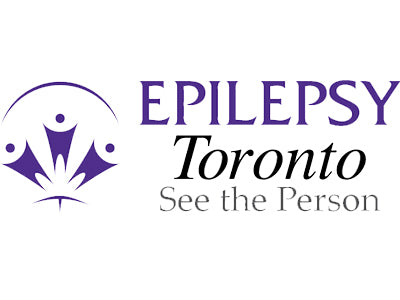 Epilepsy Toronto - Fade Room Toronto