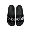 Fade Room | Slides | Black