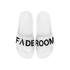 Fade Room | Slides | White