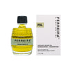 Ferreira Signature Line Organic Beard Oil - Sandalwood | Cedarwood