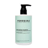 Ferreira Signature Line | Moisturizing Shampoo