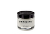 Ferreira Signature Line | Matte Cream