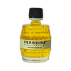 Ferreira Signature Line | Organic Beard Oil - Sandalwood | Cedarwood
