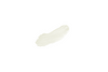 Ferreira Signature Line | Matte Cream