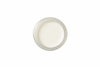 Ferreira Signature Line | Matte Cream