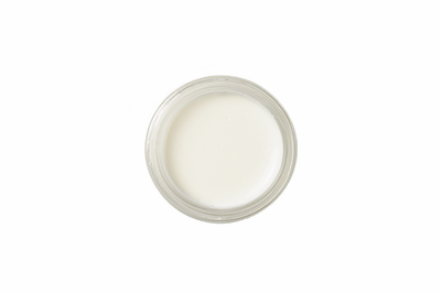 Ferreira Signature Line | Matte Cream