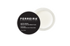Ferreira Signature Line | Matte Cream