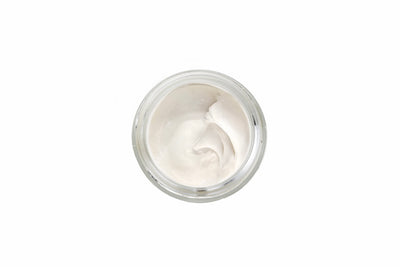 Ferreira Signature Line | Matte Cream