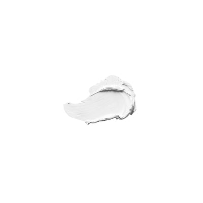 Ferreira Signature Line | Matte Cream