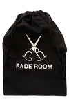 Fade Room | Slides | White