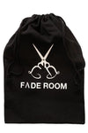 Fade Room | Slides | Black